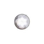 In Lite | DB-LED cool white | Outlet | Grondspots | 12 Volt